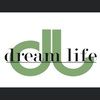 ejm_dreamlife